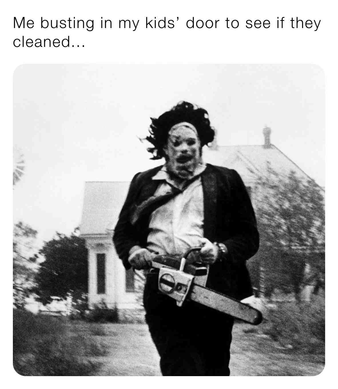 Meme shared by @TO_Biasiolli