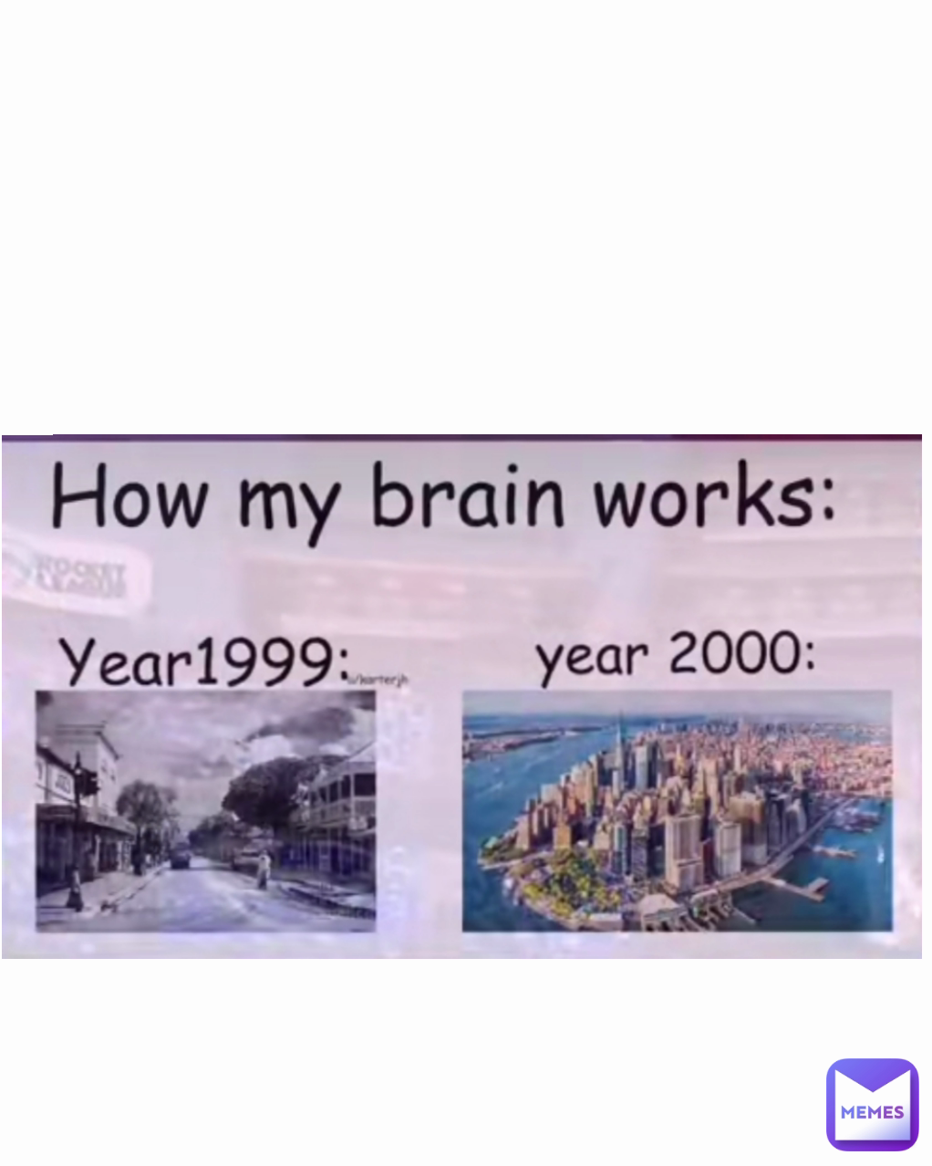 Meme by tunisian_meme