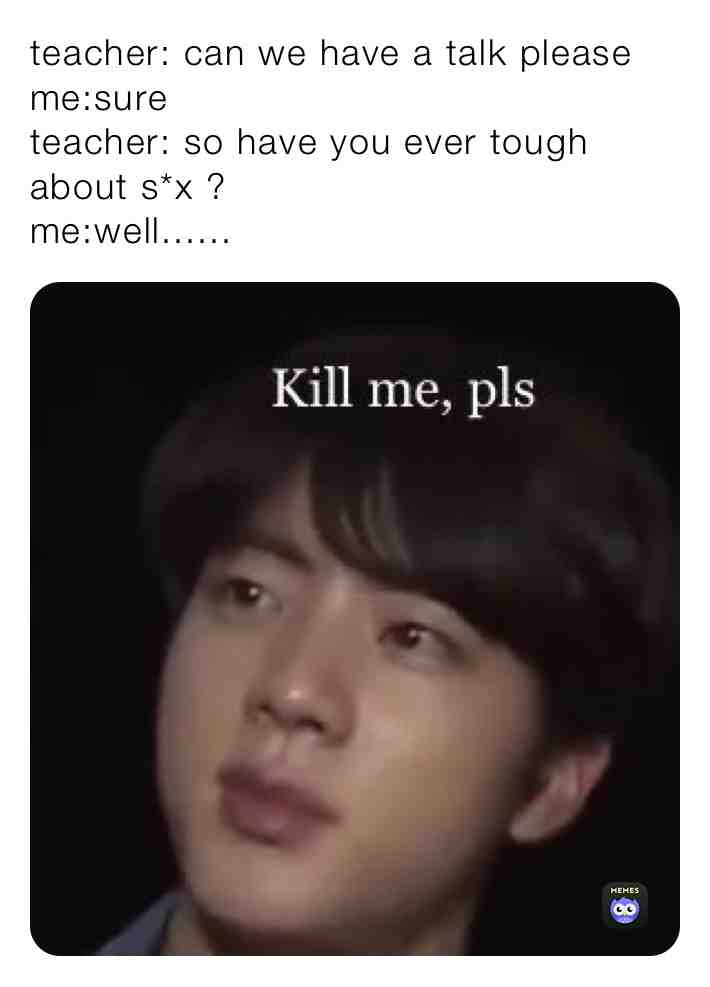 # #bts # #bts #btsmemes #jin #asian #worlswidehandsome