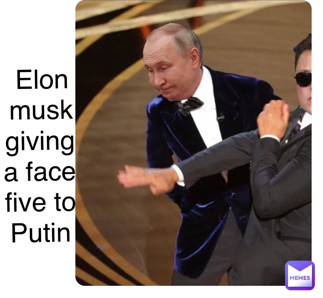 Meme by spacechamp2022