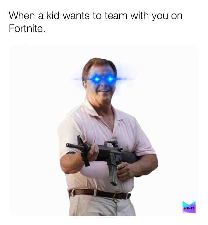 Meme preview