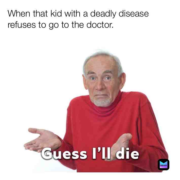 Meme preview