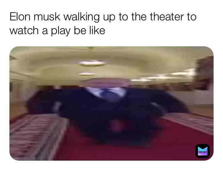 Meme preview