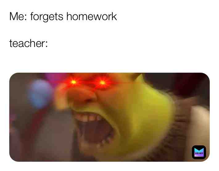 Meme preview
