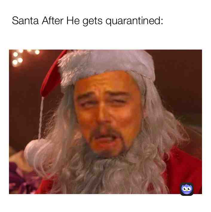 This is late