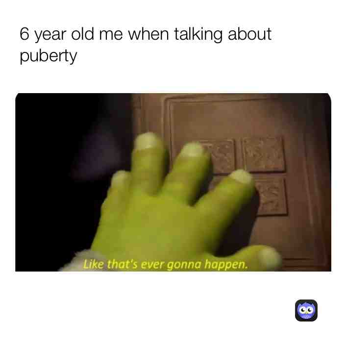Meme preview