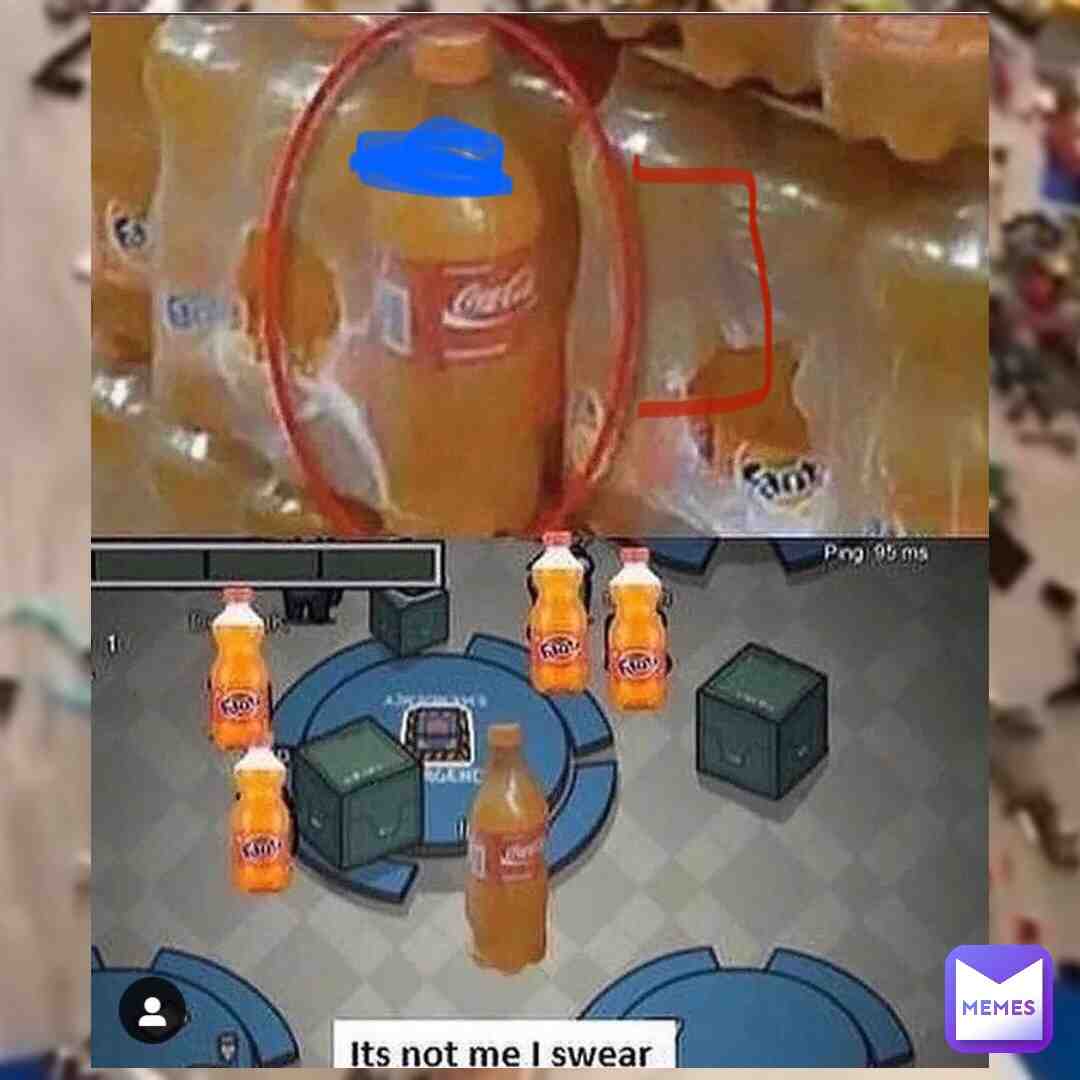 It’s a repost but I had too🤣😂