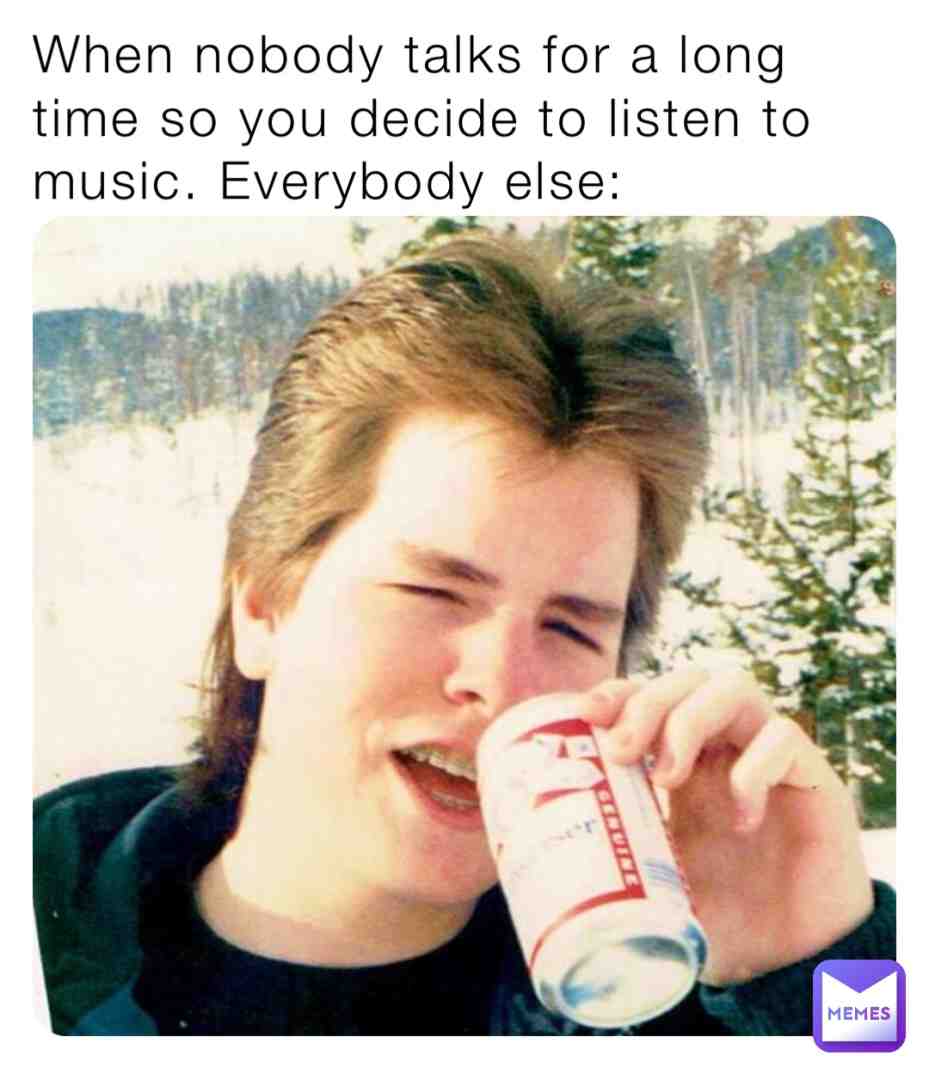 fr