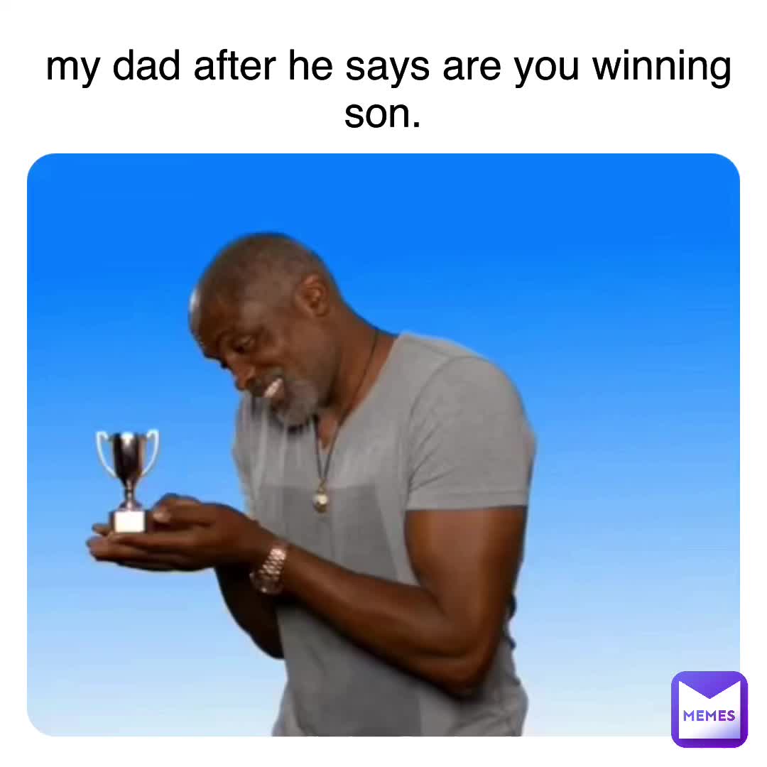 yes