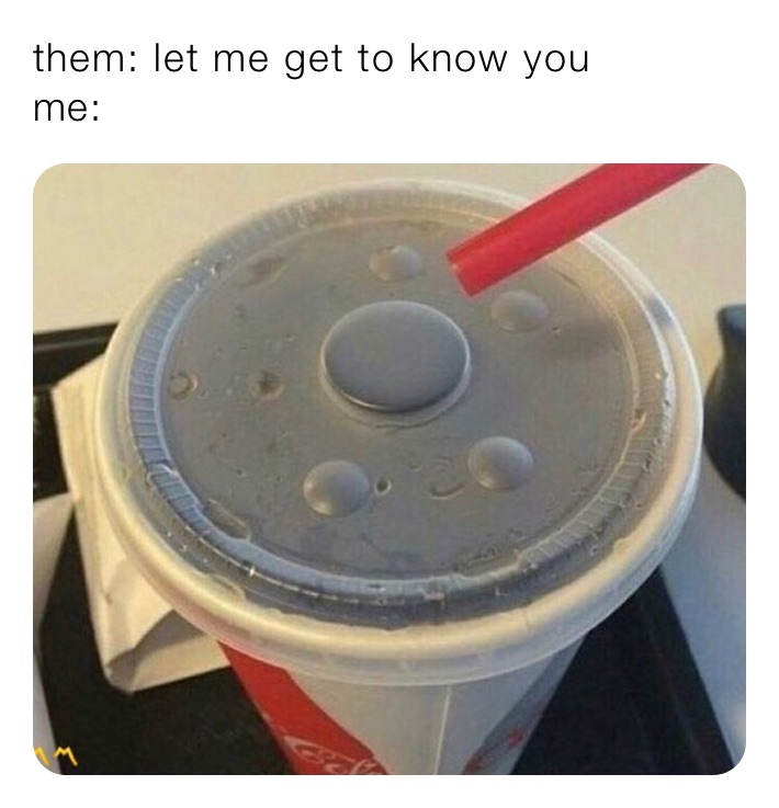 Meme by bessiejw10169