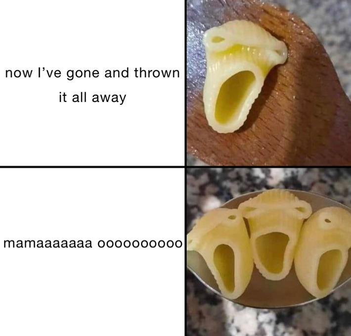 Meme by bessiejw10169