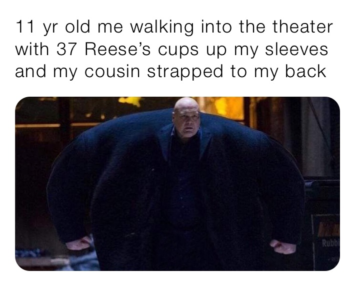 Meme by bessiejw10169