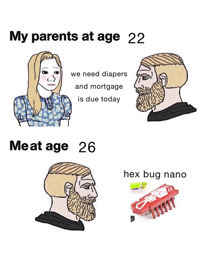 Meme by bessiejw10169