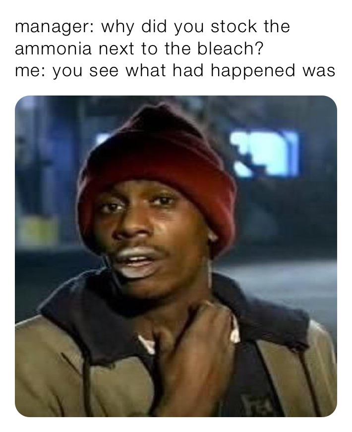 Meme by bessiejw10169