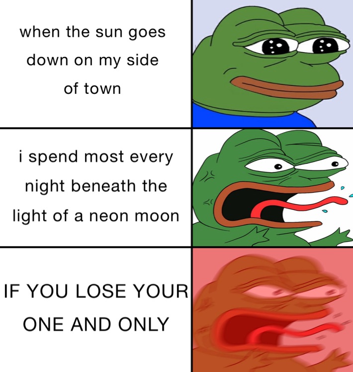 Meme by bessiejw10169