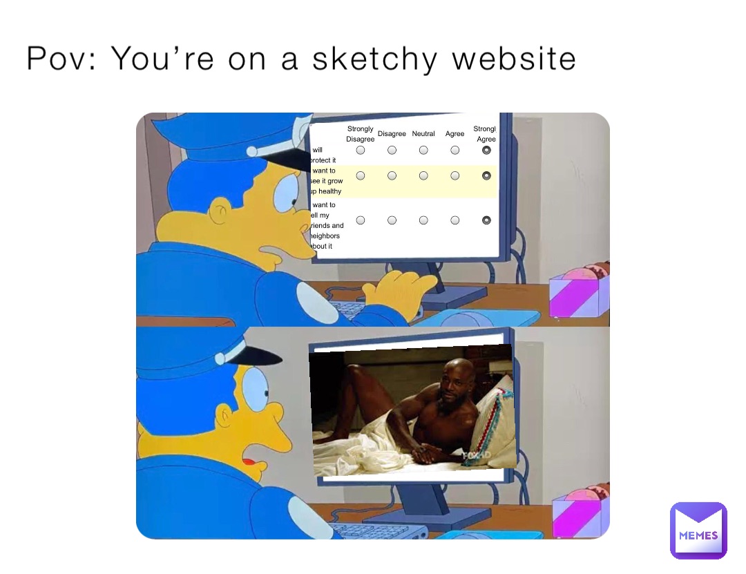 Meme by Levi_From_AOT