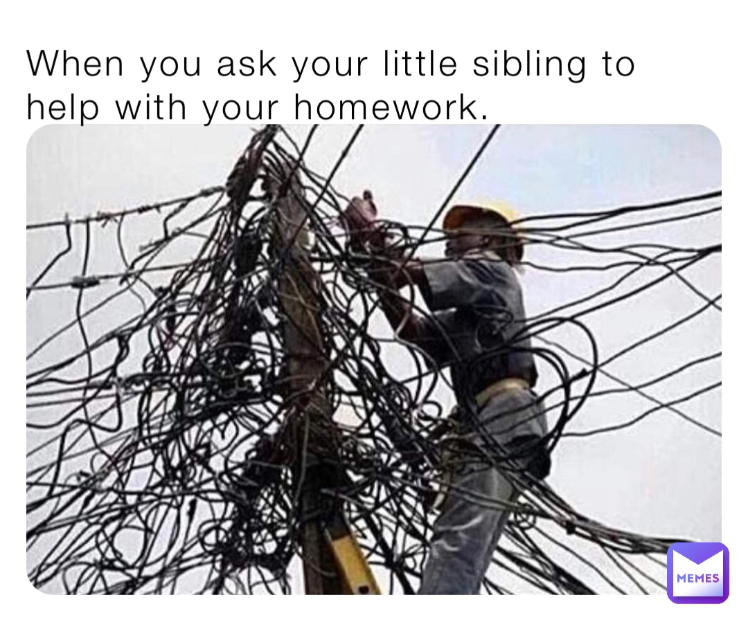 Meme by Levi_From_AOT