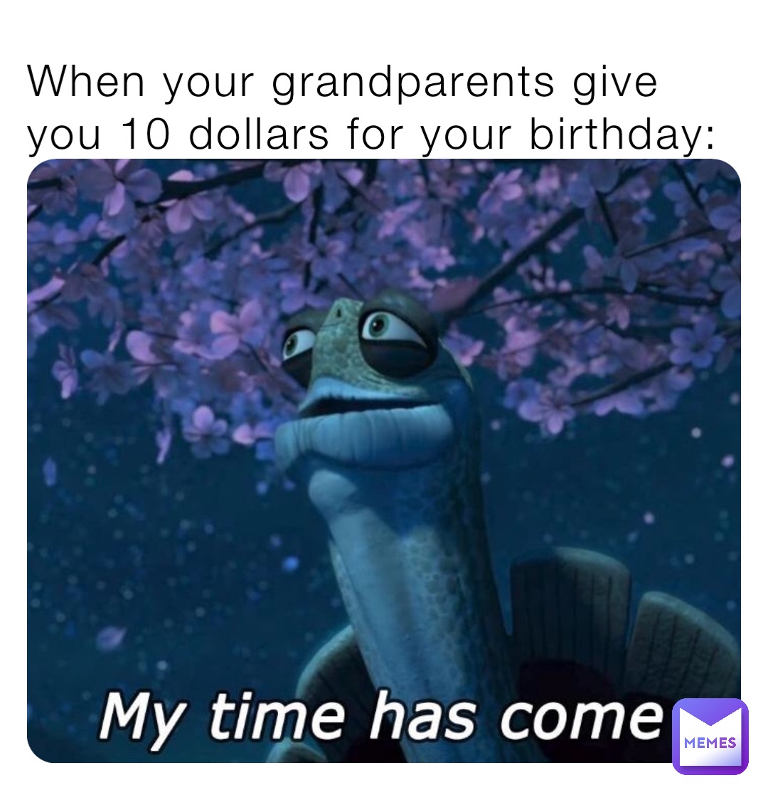 Meme by Levi_From_AOT