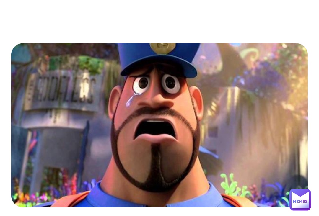 Double tap to edit