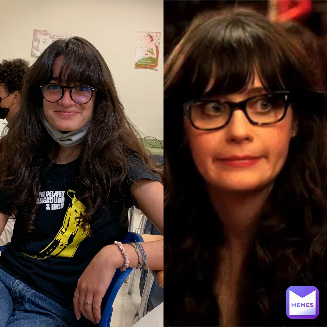 Meme by Evidentmonster5