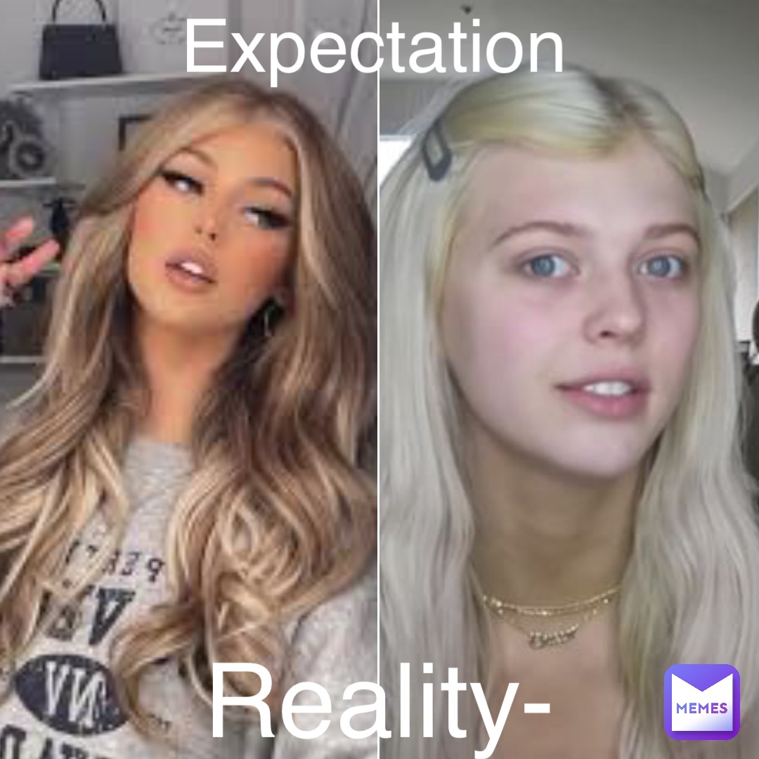 Meme by Evidentmonster5