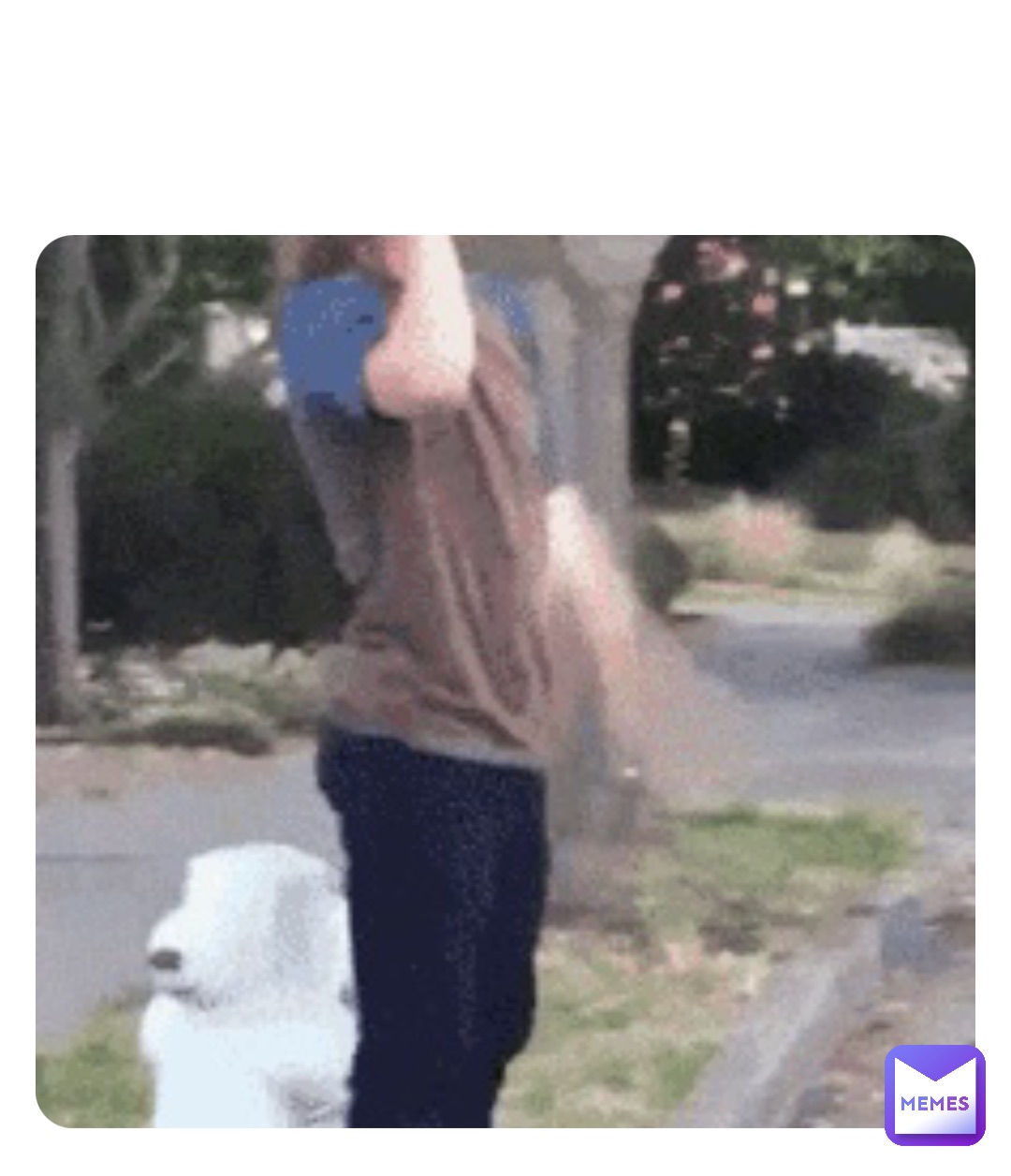 Meme by Evidentmonster5