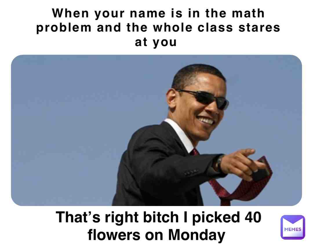 #fyp  #2ndgrademath  #funnymemes #likethispost