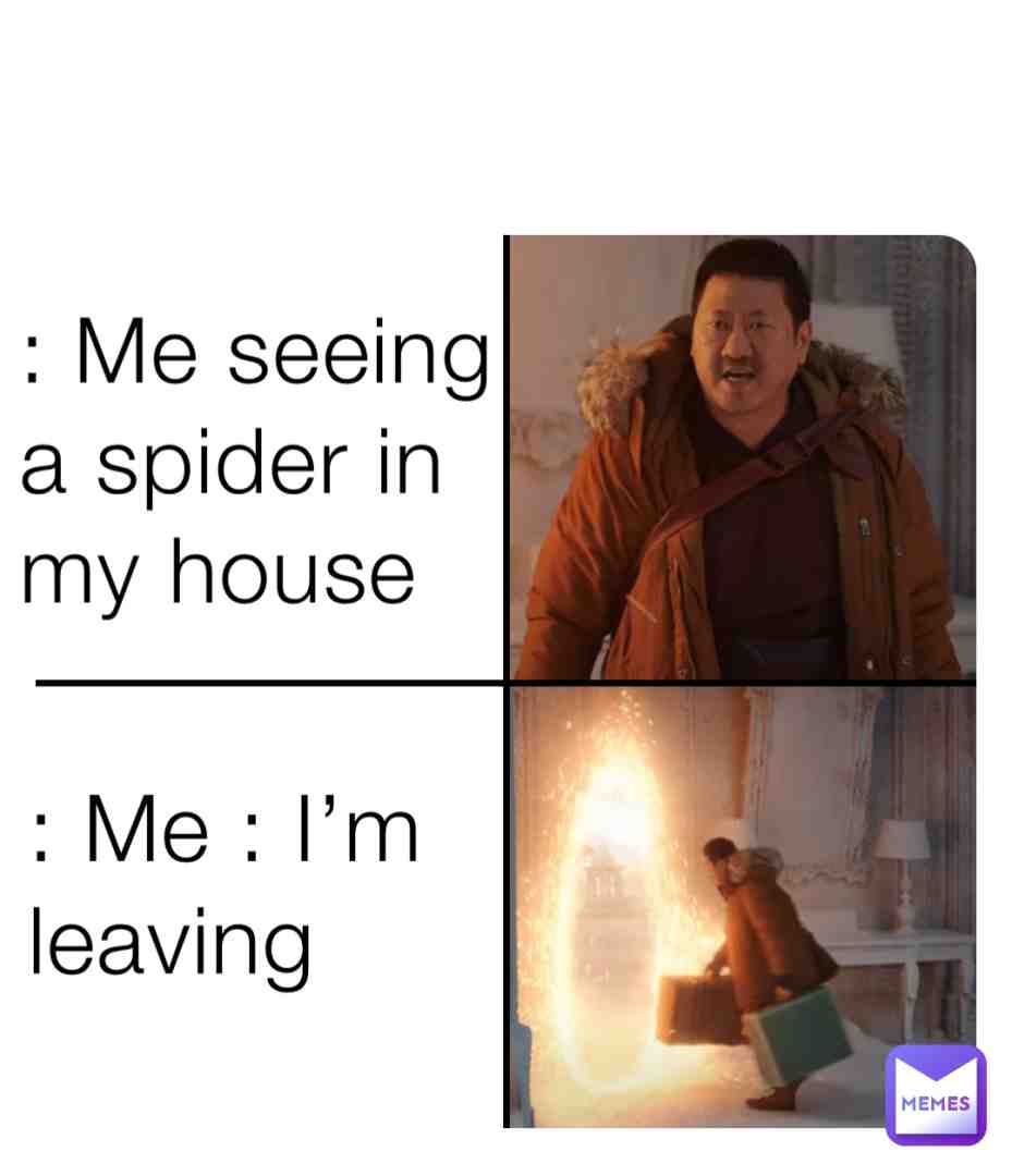 Meme shared by @69smexy96
