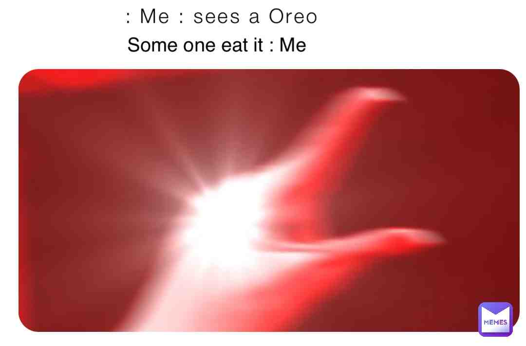 Meme shared by @69smexy96