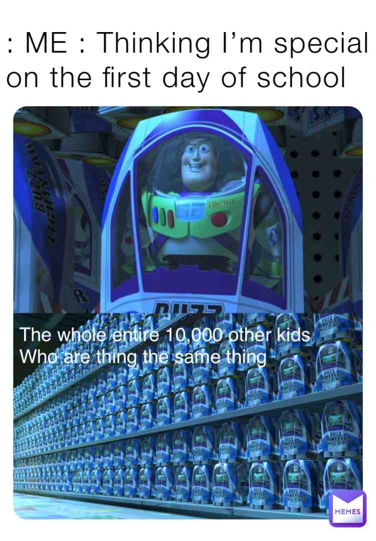Meme shared by @69smexy96