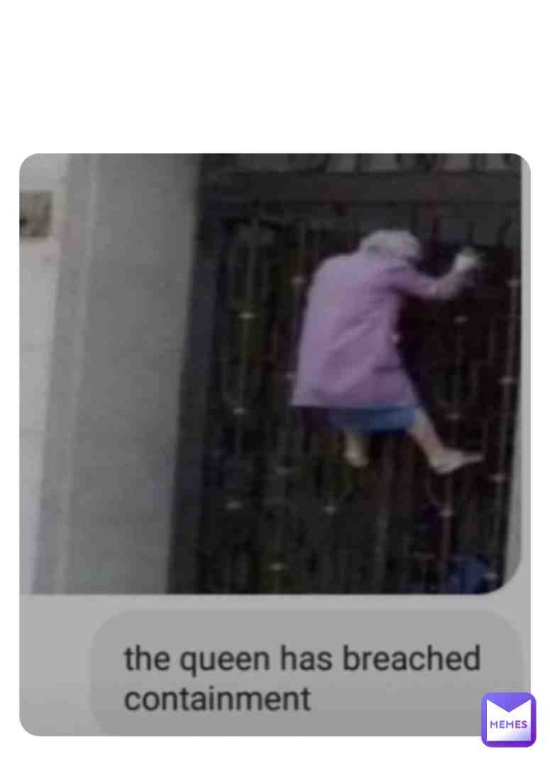 Meme shared by @69smexy96