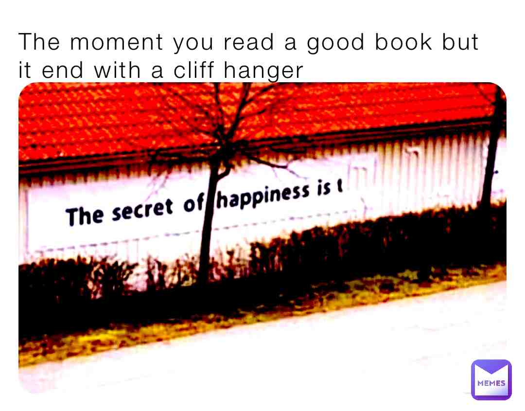 Meme shared by @69smexy96