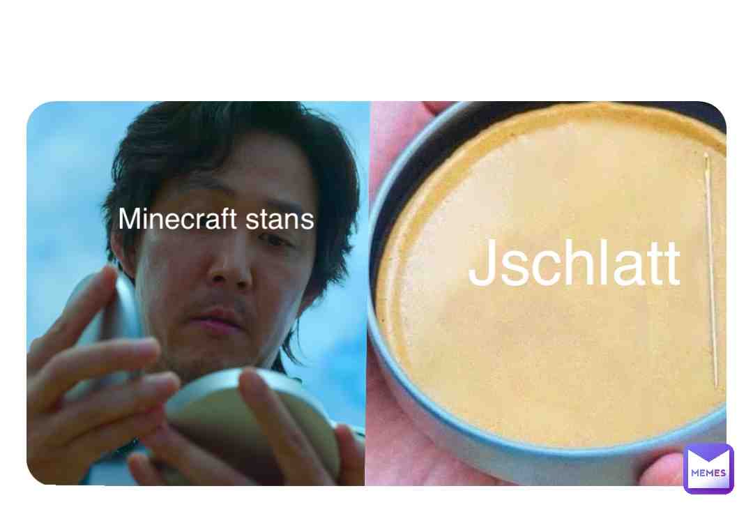 Meme shared by @69smexy96