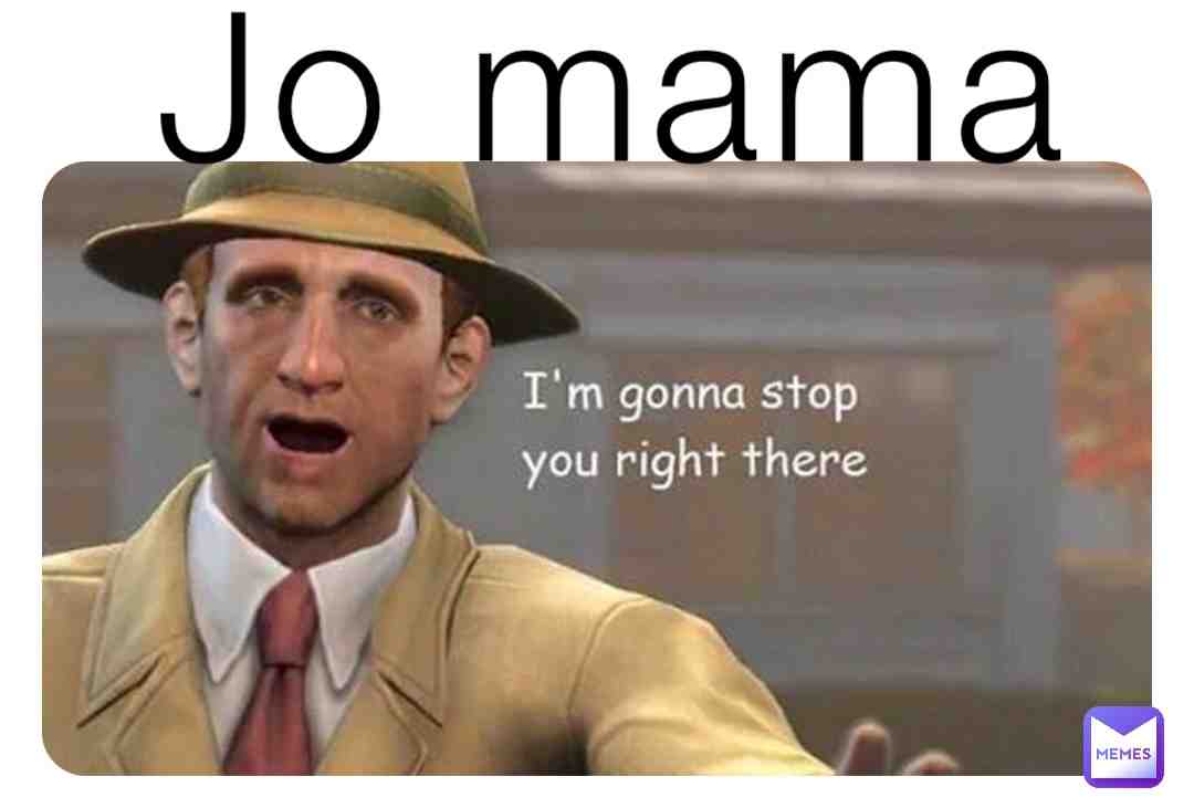 Meme shared by @69smexy96