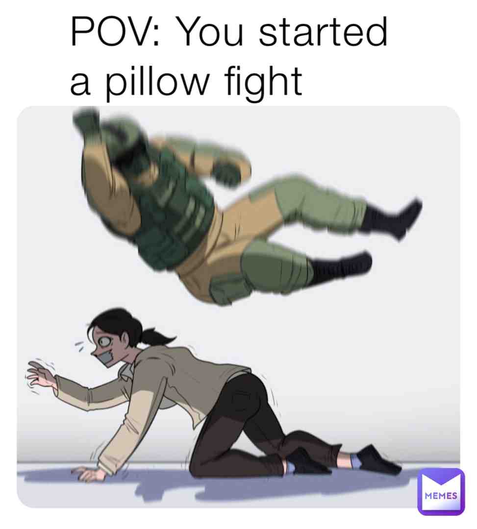 Meme shared by @69smexy96