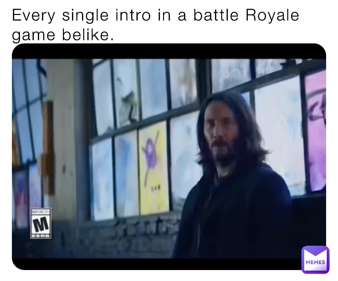 Meme shared by @69smexy96