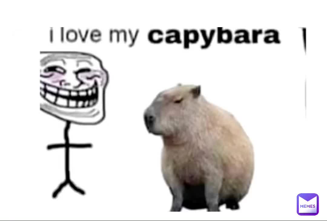 Meme shared by @69smexy96