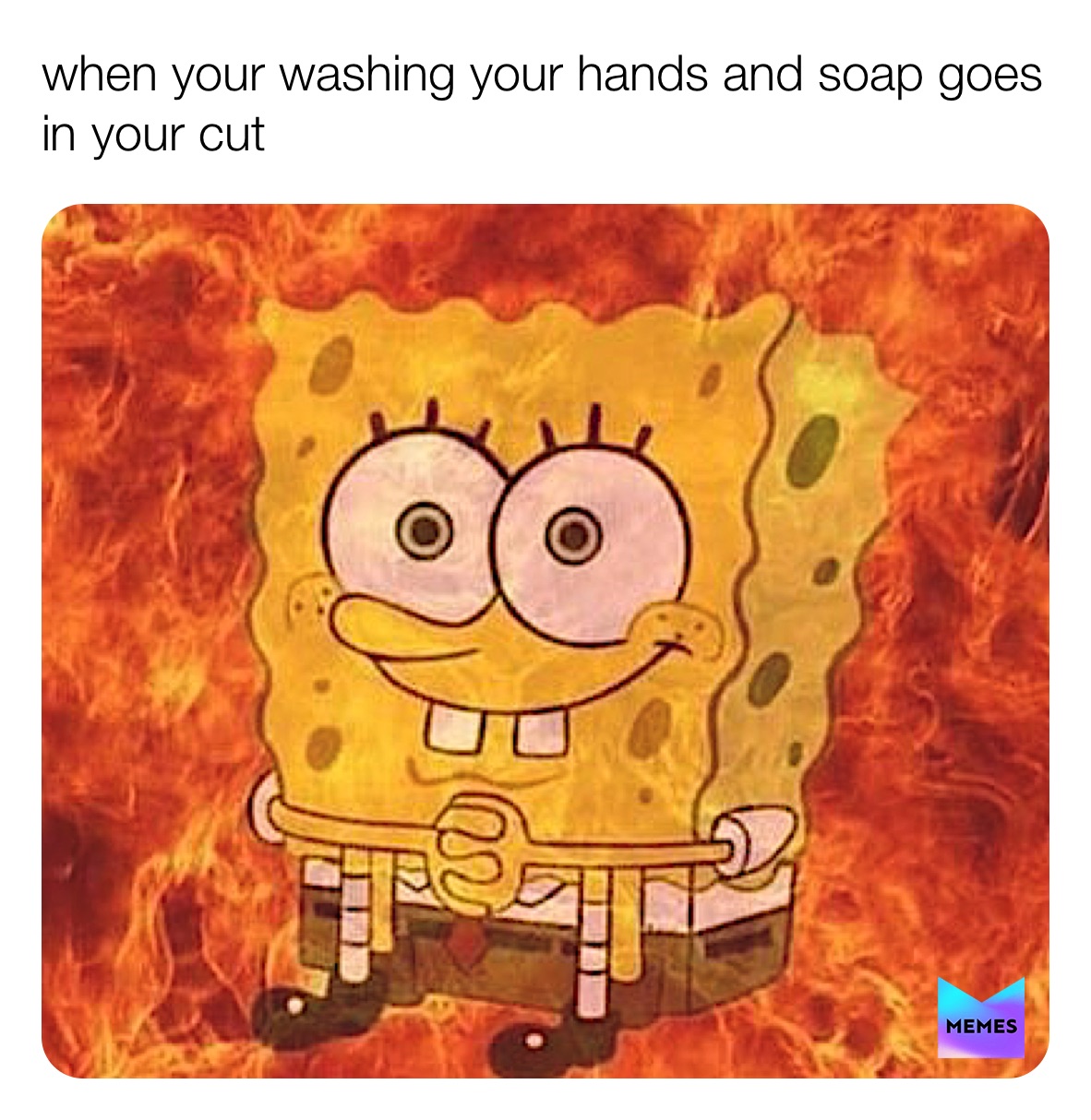 Meme by leyla_tehehe