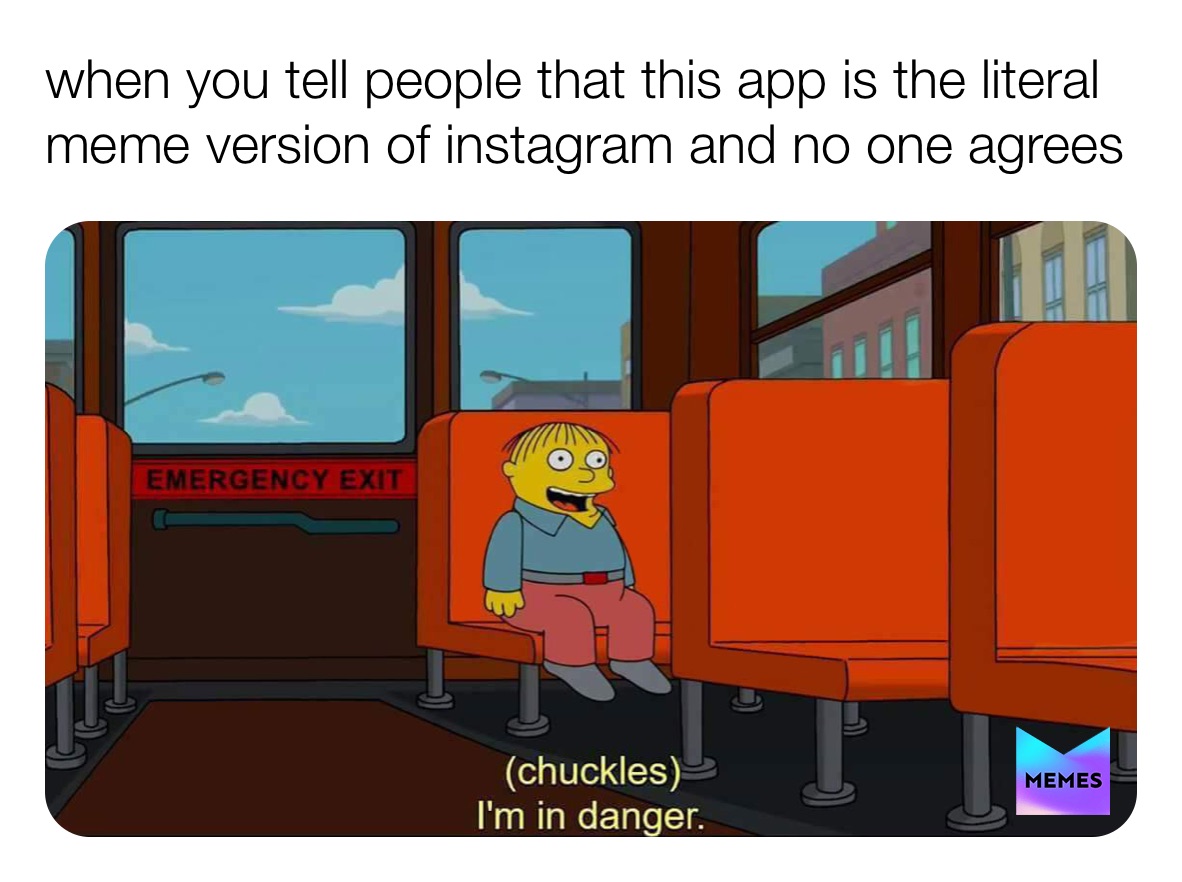 Meme by leyla_tehehe