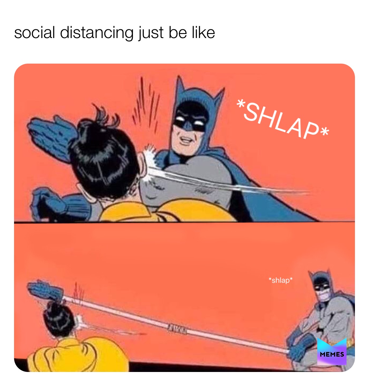 Meme by leyla_tehehe