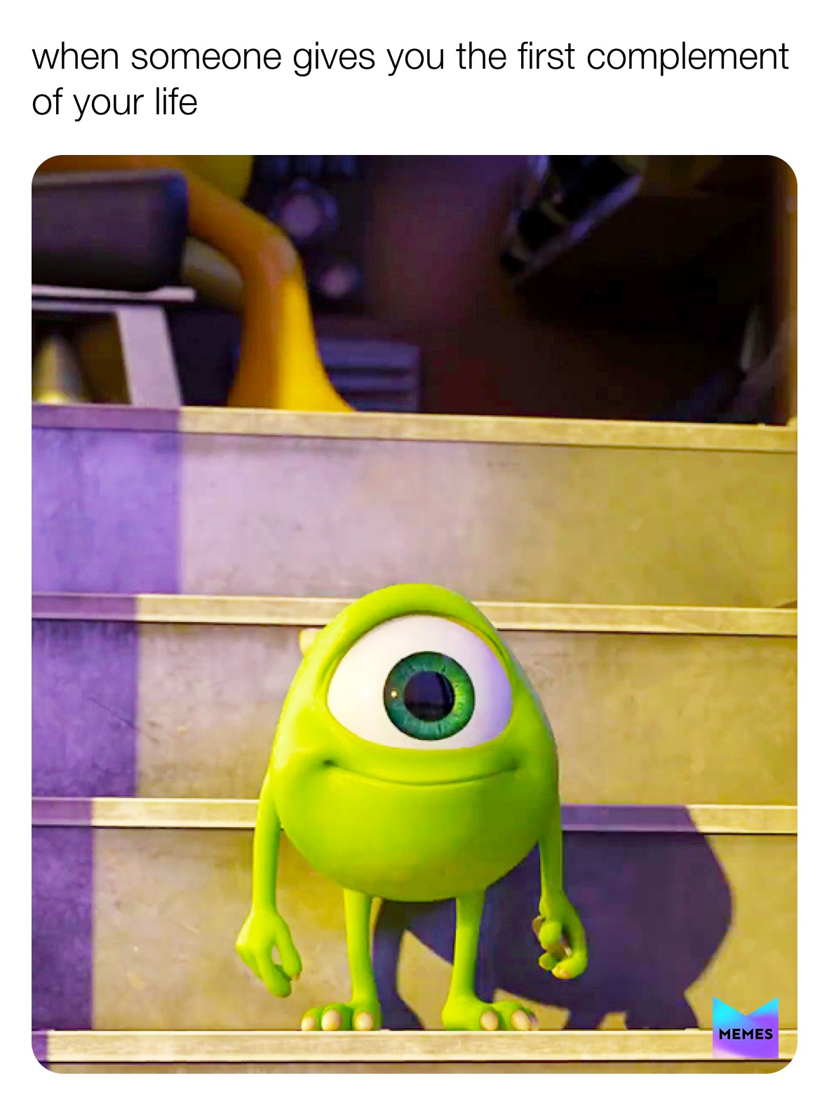 Meme by leyla_tehehe