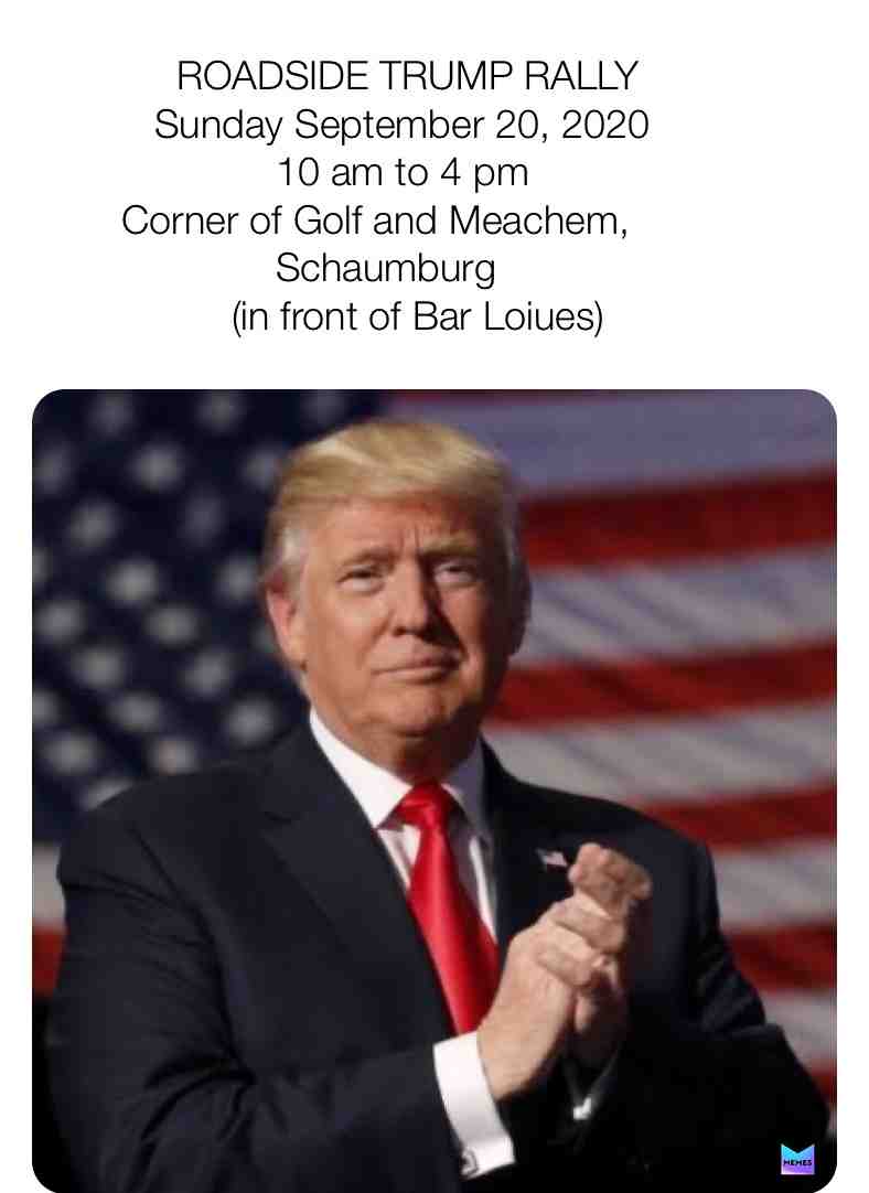 Meme preview