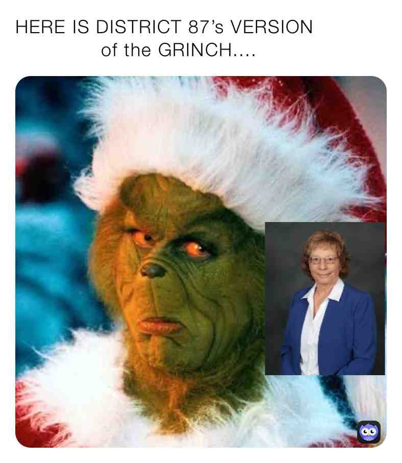 Meme preview