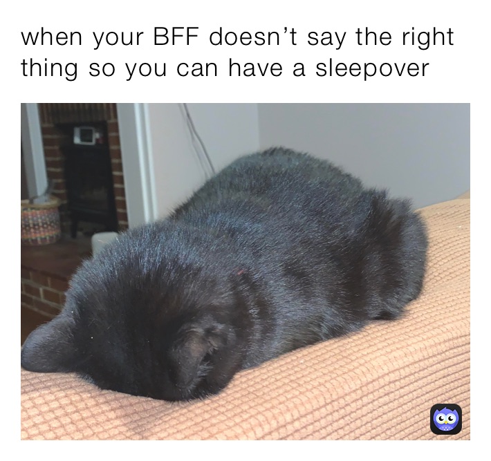 Meme by ratatata.ratatataaaaa