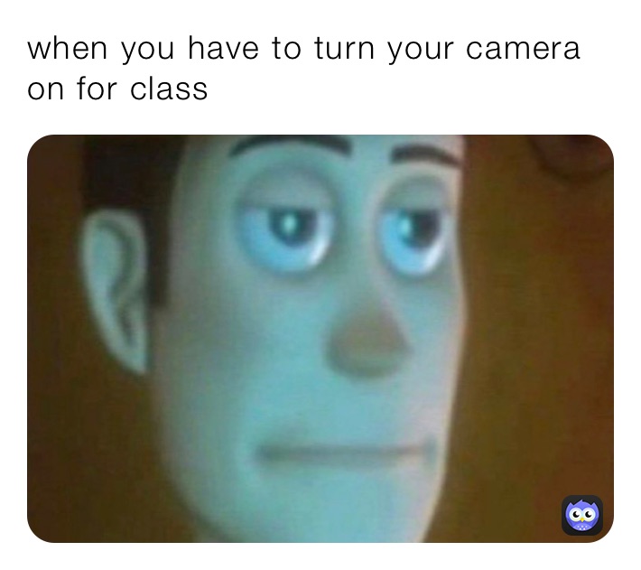 Meme by ratatata.ratatataaaaa