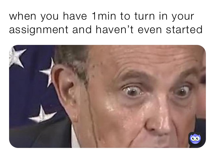 Meme by ratatata.ratatataaaaa