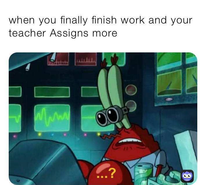 Meme by ratatata.ratatataaaaa