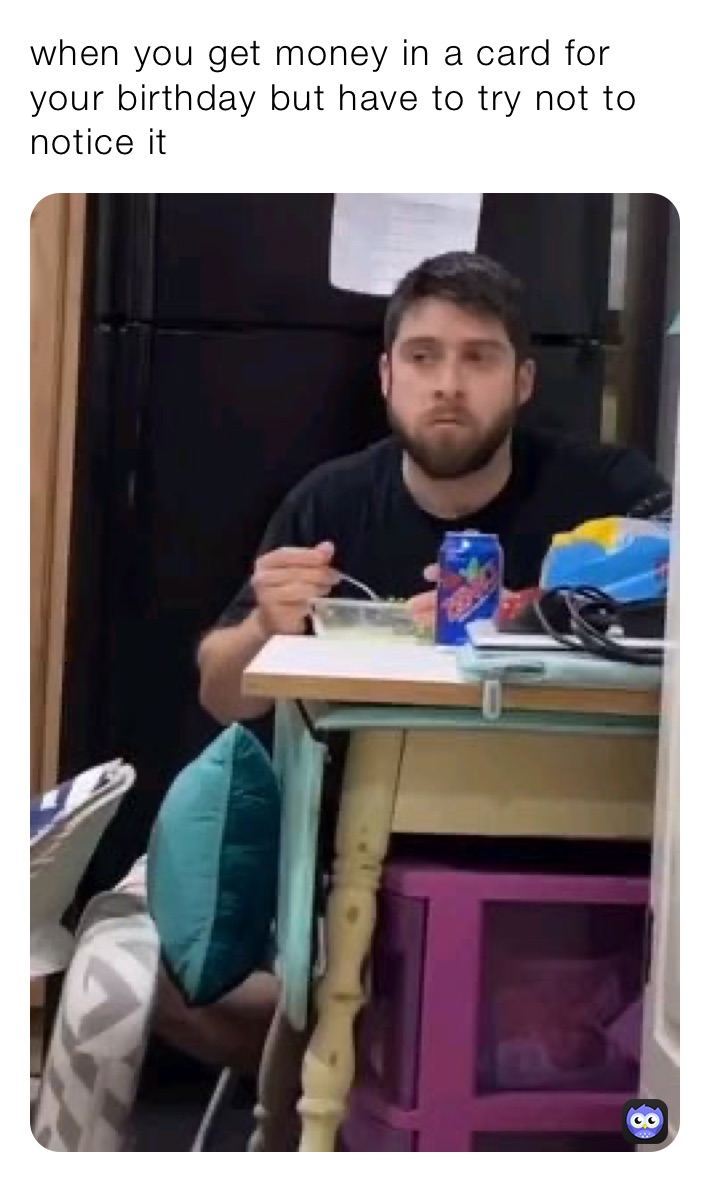 Meme by ratatata.ratatataaaaa