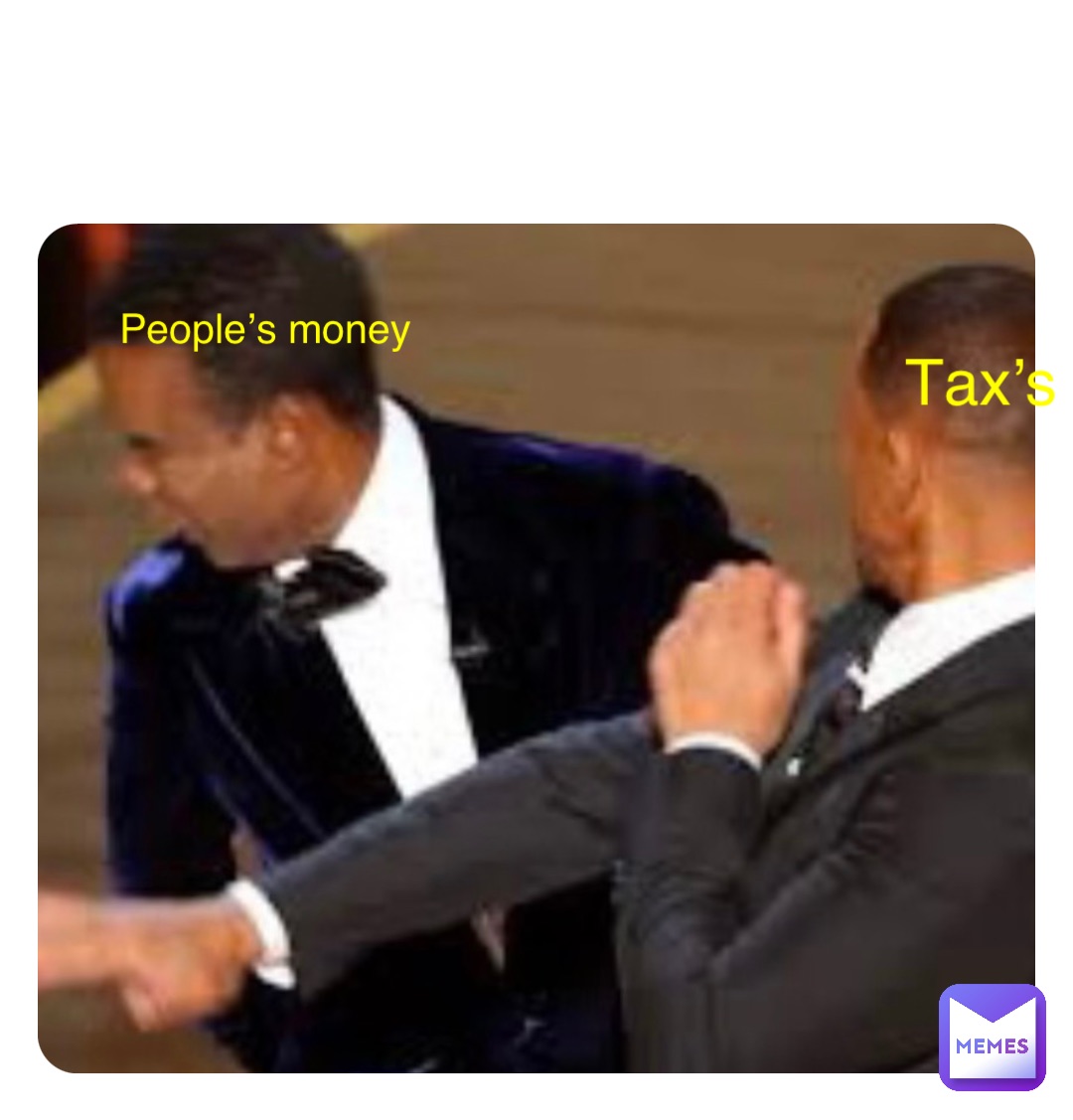 Meme by Hogridaaaauwu