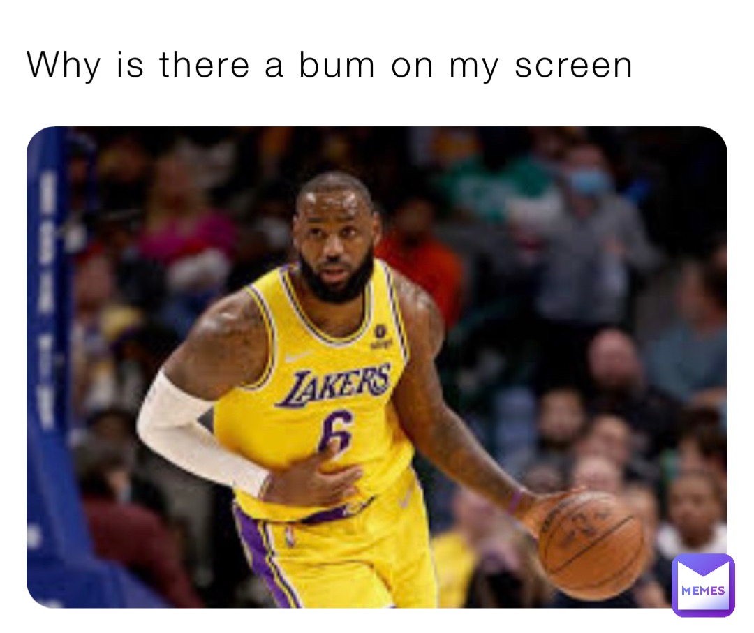 Meme by Hogridaaaauwu